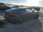 2017 Jaguar F-Type  for Sale in Memphis, TN - Front End