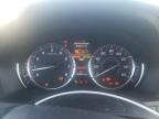 Loganville, GA에서 판매 중인 2019 Acura Mdx Technology - Front End
