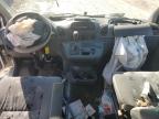 2006 Dodge Sprinter 2500 იყიდება Spartanburg-ში, SC - Side