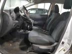 2015 Nissan Versa Note S იყიდება Ham Lake-ში, MN - Front End