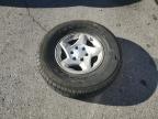 2002 Toyota Tacoma Double Cab Prerunner продається в North Las Vegas, NV - Front End