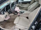 2015 Mercedes-Benz C 300 4Matic продається в Assonet, MA - Front End