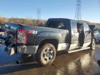 2013 Gmc Sierra K2500 Sle за продажба в Littleton, CO - Front End