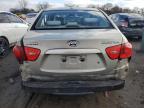 Baltimore, MD에서 판매 중인 2008 Hyundai Elantra Gls - All Over