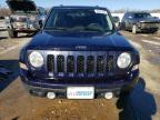 2016 Jeep Patriot Sport იყიდება Louisville-ში, KY - Rear End