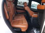 2015 Jeep Grand Cherokee Srt-8 იყიდება Chalfont-ში, PA - Missing/Altered Vin