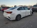 2022 Kia Forte Gt Line იყიდება Glassboro-ში, NJ - Front End