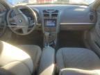 2005 Chevrolet Malibu Maxx Ls за продажба в Ellenwood, GA - Front End