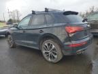 2023 Audi Sq5 Premium Plus for Sale in Portland, OR - Front End