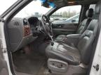 2002 Gmc Envoy  продається в Portland, OR - Minor Dent/Scratches