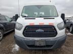 2016 Ford Transit T-350 for Sale in Elgin, IL - Rear End