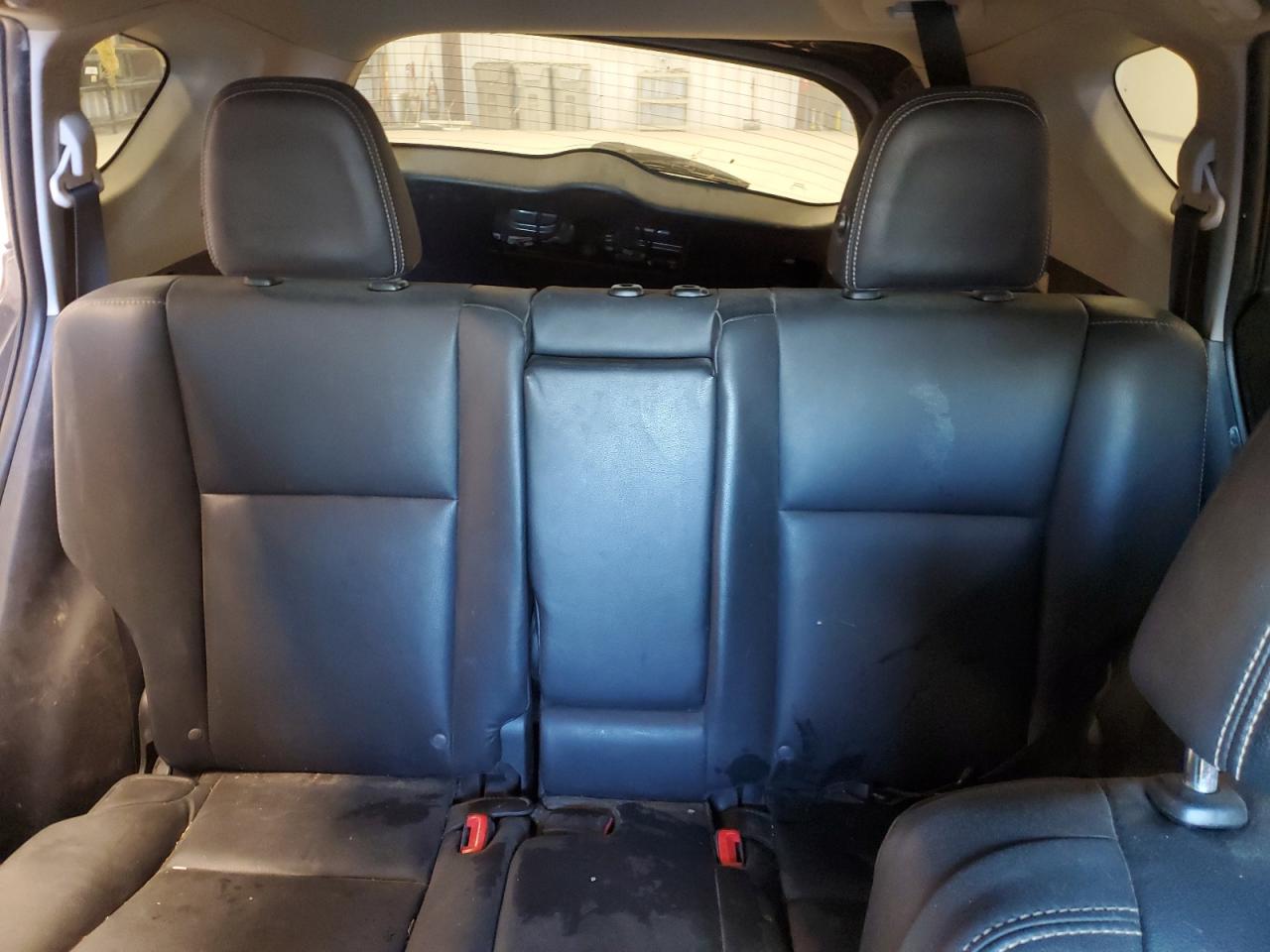 2014 Toyota RAV 4 - Image 10