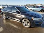 Grand Prairie, TX에서 판매 중인 2017 Volkswagen Passat R-Line - Normal Wear