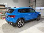 2022 Volkswagen Taos Sel იყიდება Chambersburg-ში, PA - Front End