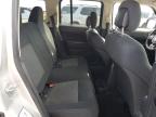 2011 Jeep Patriot Sport за продажба в Gainesville, GA - All Over