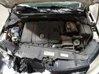2013 Volkswagen Jetta Se იყიდება Hurricane-ში, WV - All Over