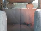 2002 Toyota 4Runner Sr5 for Sale in Savannah, GA - Front End