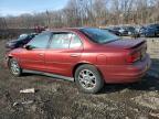 Baltimore, MD에서 판매 중인 2000 Oldsmobile Intrigue Gls - Front End