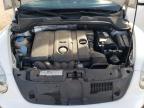 2012 Volkswagen Beetle  for Sale in Albuquerque, NM - Undercarriage