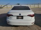 2019 Volkswagen Jetta S for Sale in Wichita, KS - Front End