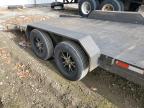 2022 Load N Go 20' Fltbed for Sale in Cahokia Heights, IL - Minor Dent/Scratches
