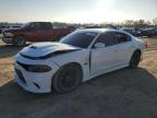 2020 Dodge Charger Scat Pack продається в Houston, TX - Front End