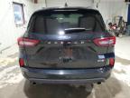 2023 Ford Escape St Line на продаже в Hurricane, WV - Minor Dent/Scratches