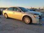 2008 Buick Lucerne Cx en Venta en Orlando, FL - Front End