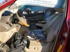 2009 Lexus Rx 350 იყიდება North Las Vegas-ში, NV - Rollover