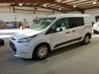 2015 Ford Transit Connect Xl for Sale in Chambersburg, PA - Side