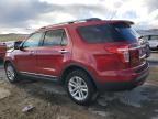 2014 Ford Explorer Xlt for Sale in Littleton, CO - Front End