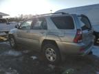 2005 Toyota 4Runner Sr5 للبيع في Exeter، RI - Normal Wear