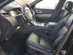 2020 Land Rover Range Rover Velar R-Dynamic S en Venta en Memphis, TN - Burn - Interior