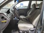 2005 Hyundai Tucson Gls en Venta en Blaine, MN - Front End