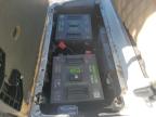 2024 Almu Cart zu verkaufen in West Palm Beach, FL - Front End