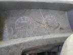 2021 Isuzu Npr Hd  for Sale in Phoenix, AZ - Rollover