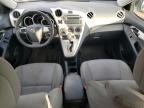 2012 Toyota Corolla Matrix  للبيع في Bowmanville، ON - Front End