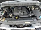 2006 Nissan Titan Xe იყიდება Elgin-ში, IL - Front End