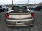 2002 Lexus Sc 430 продається в Cartersville, GA - Minor Dent/Scratches