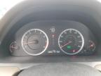 2010 Honda Accord Exl للبيع في Windsor، NJ - Front End