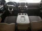 2021 Gmc Sierra K1500 Elevation for Sale in Lebanon, TN - Front End