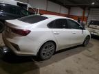 2019 KIA FORTE EX for sale at Copart AB - CALGARY