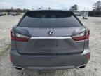 2017 Lexus Rx 350 Base na sprzedaż w Loganville, GA - Front End