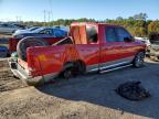 2011 Dodge Ram 1500  на продаже в Greenwell Springs, LA - All Over