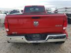 Haslet, TX에서 판매 중인 2016 Ram 3500 St - Rear End