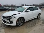 Columbus, OH에서 판매 중인 2015 Chrysler 200 Limited - Front End