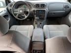 2005 Chevrolet Trailblazer Ext Ls продається в Greenwood, NE - All Over