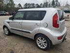 2013 Kia Soul en Venta en Knightdale, NC - Minor Dent/Scratches