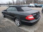 2006 Mercedes-Benz Clk 350 for Sale in Bridgeton, MO - Front End