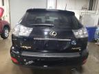 2004 Lexus Rx 330 за продажба в Elgin, IL - Front End